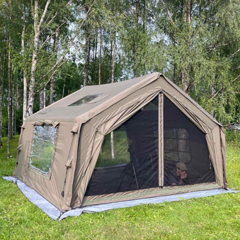 Air Tent House For Camping