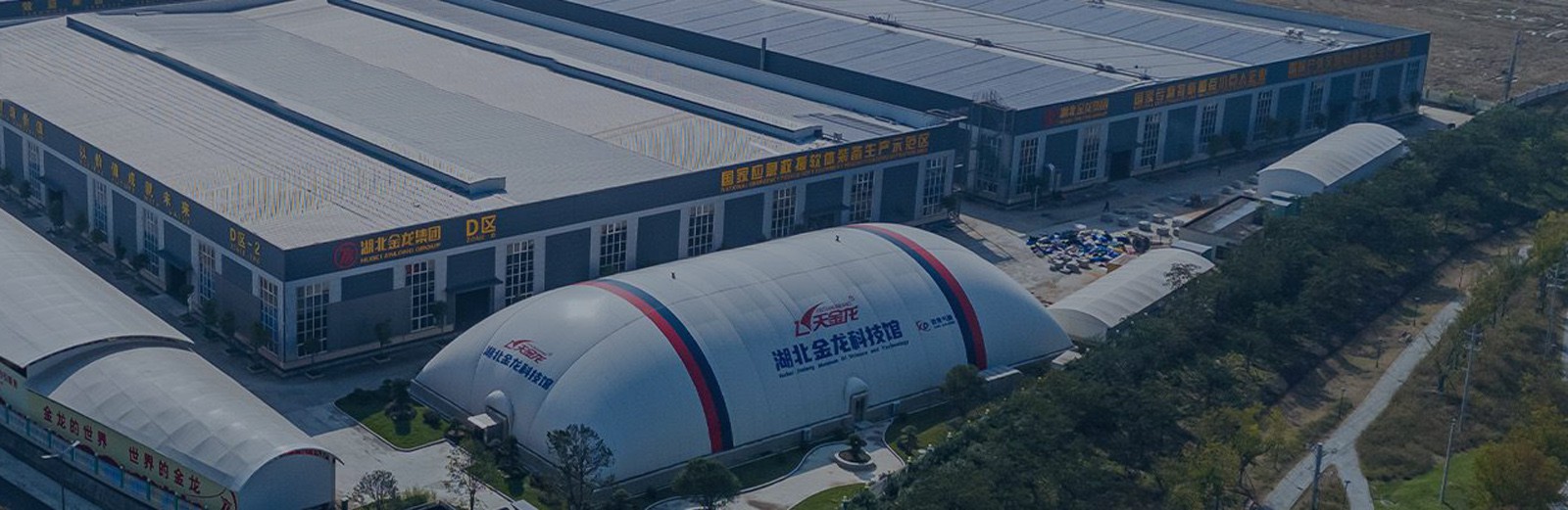 20251120100235d8220-1 20251120100235d8220-1