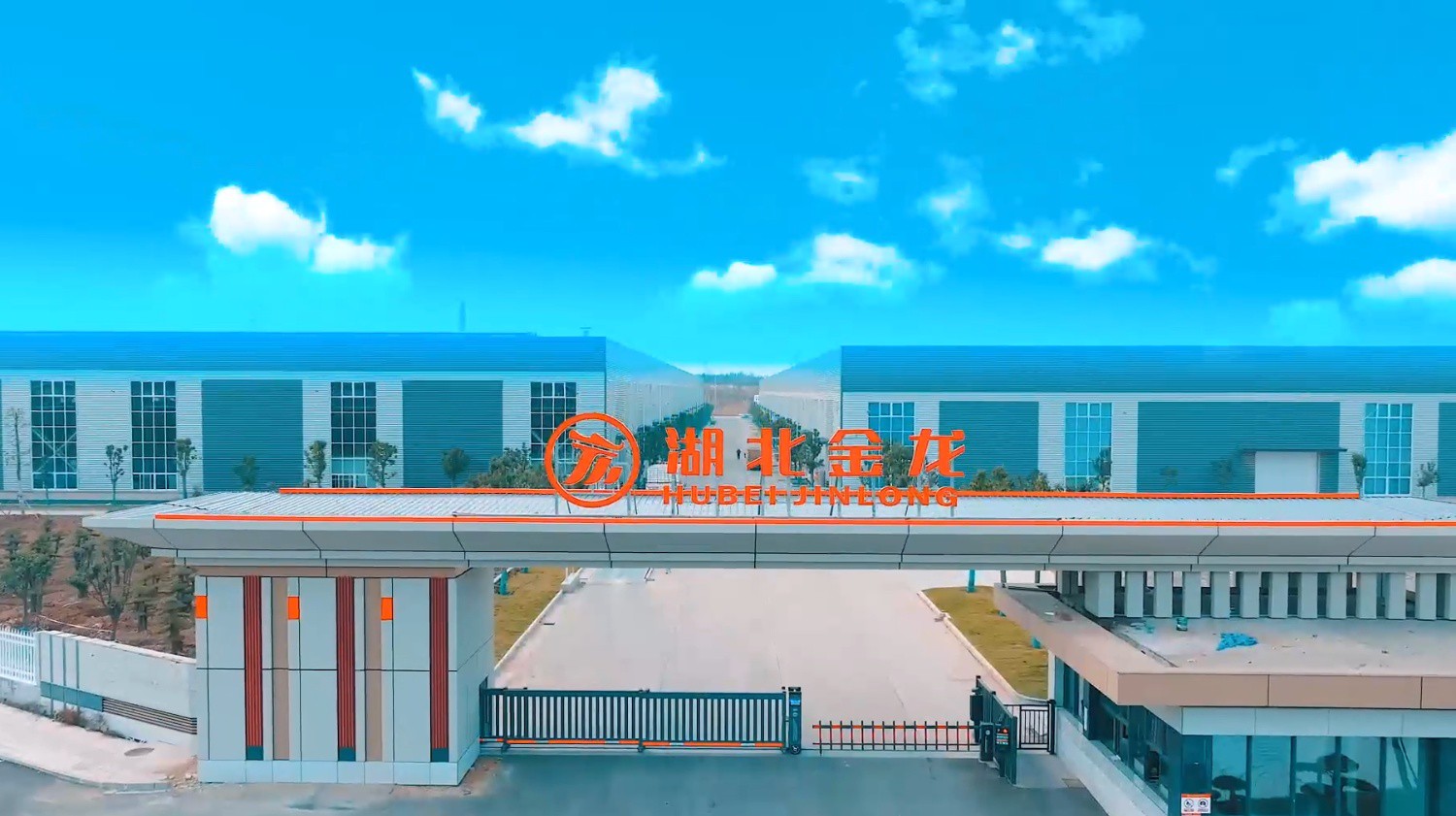 692cb2da8cd621b200b2d10003818268 692cb2da8cd621b200b2d10003818268