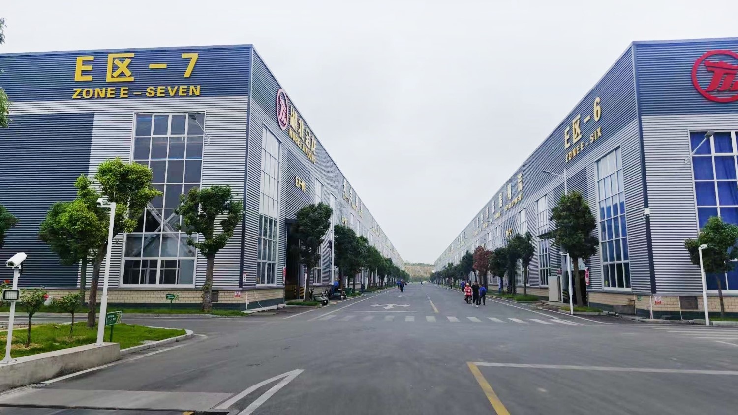 647125bd2cc51f7358019ead6c3a2042 647125bd2cc51f7358019ead6c3a2042