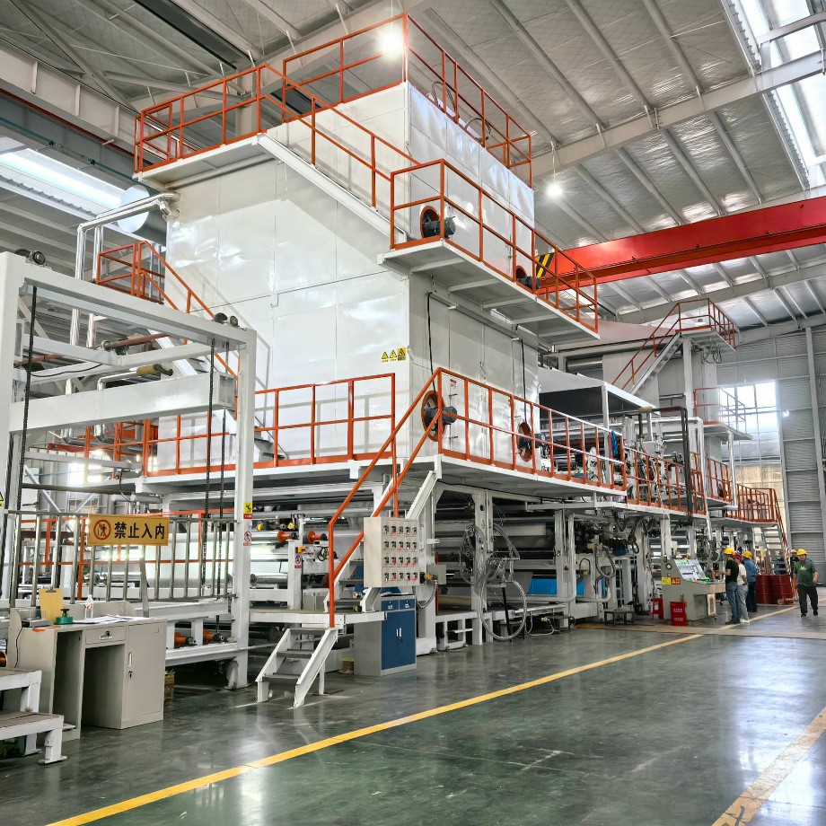 20250922143908186755 20250922143908186755