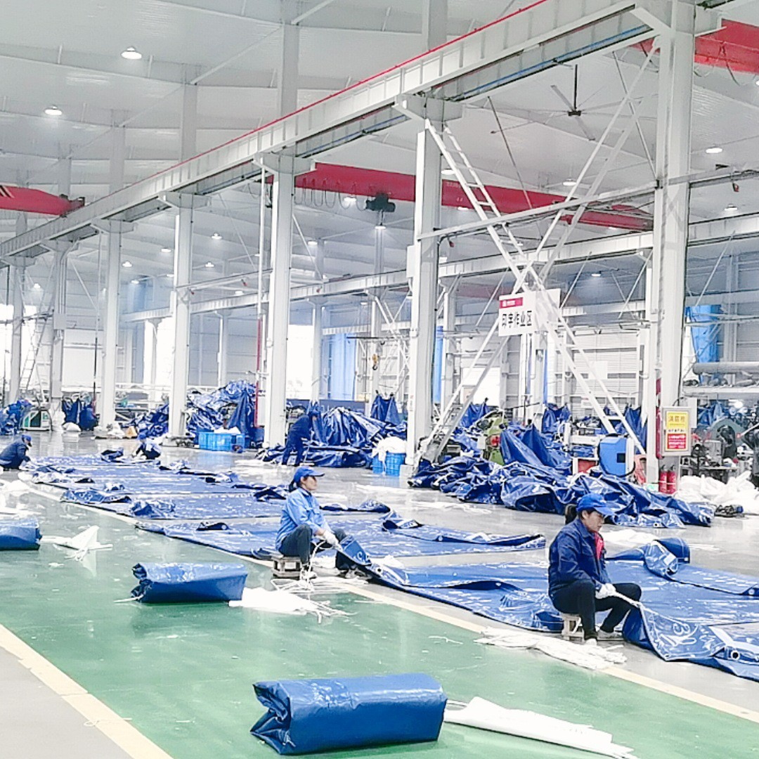 20250922144010189755 20250922144010189755