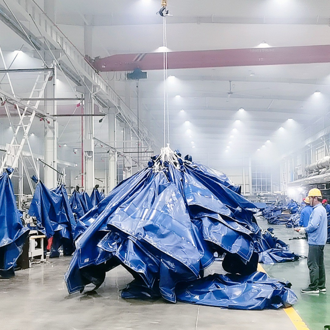 20250922144011190755 20250922144011190755