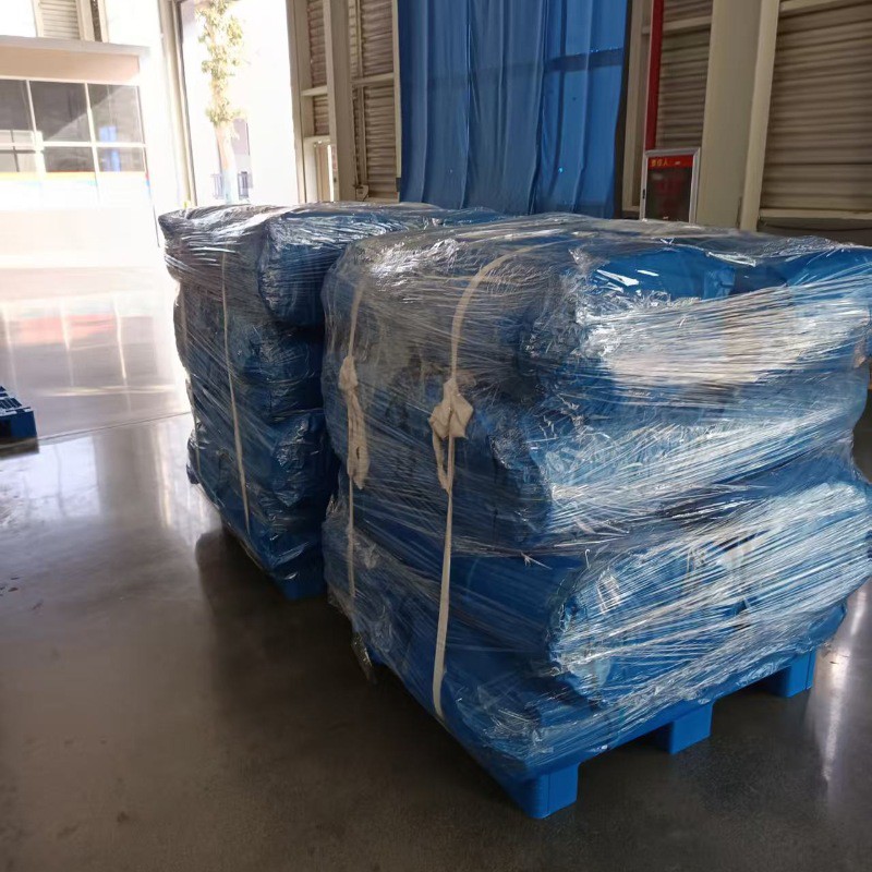 20250923083412229755 20250923083412229755