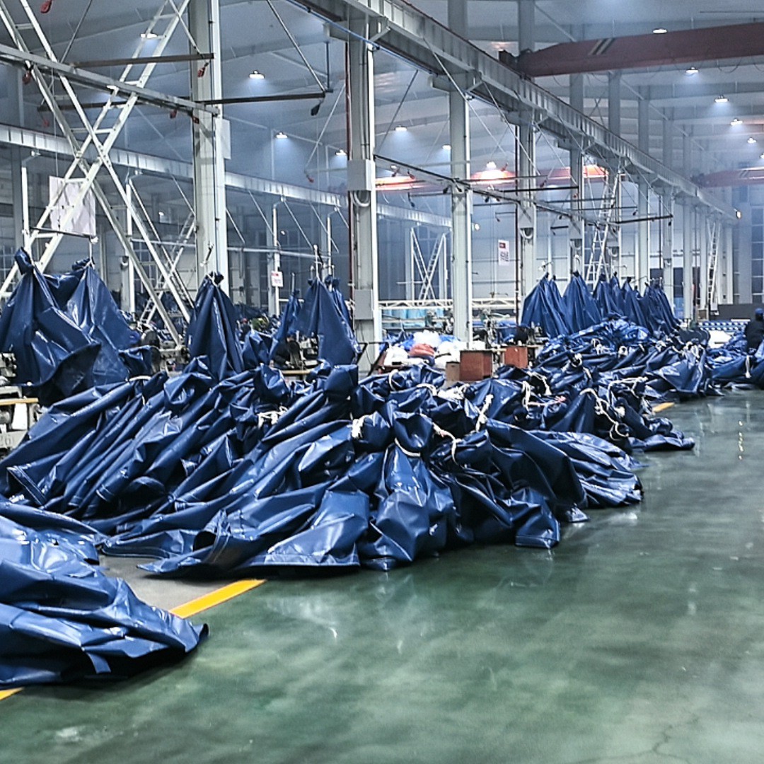 20250922144115193755 20250922144115193755