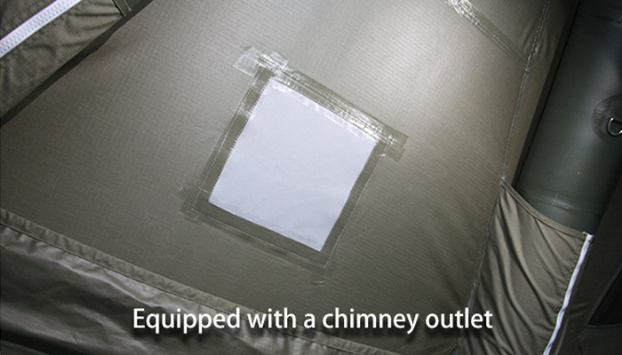 21-2024-181 21-2024-181