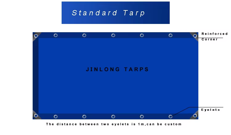 product-750-440 product-750-440