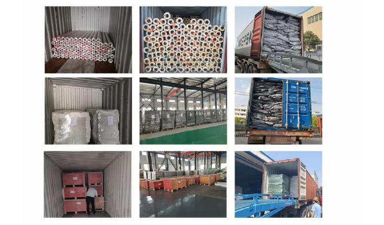 product-750-440 product-750-440