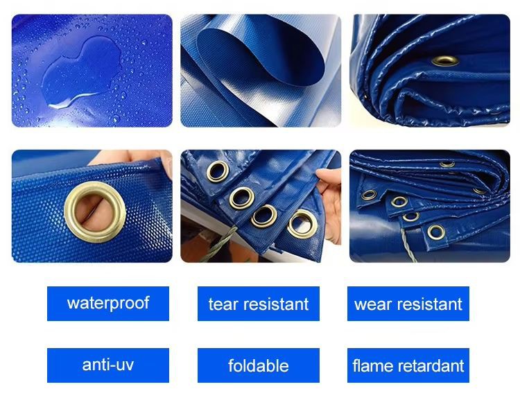 product-750-600 product-750-600