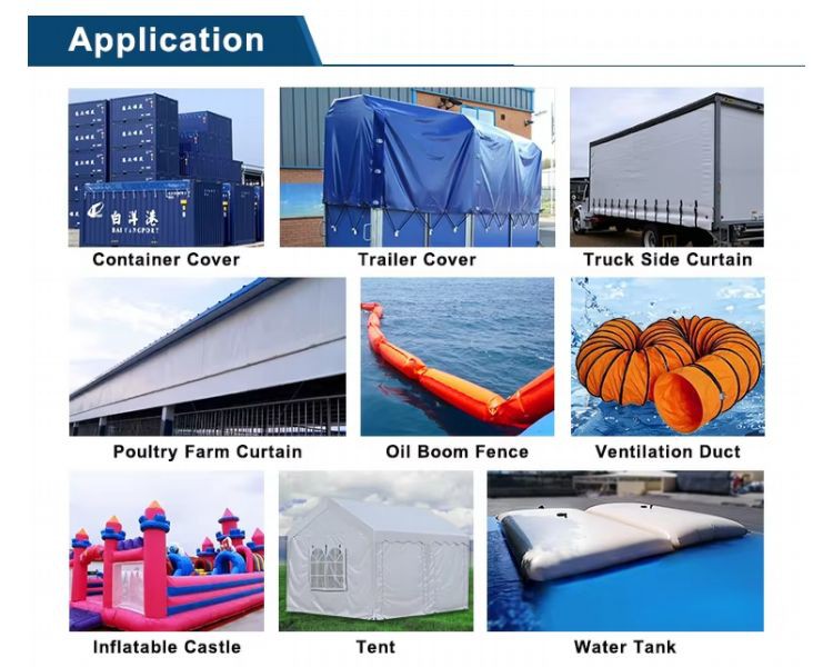 product-750-600 product-750-600