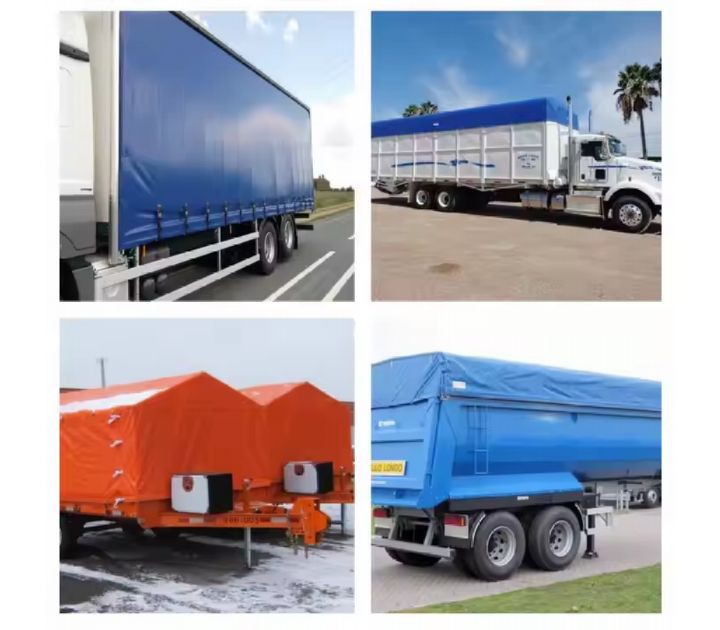 product-720-630 product-720-630