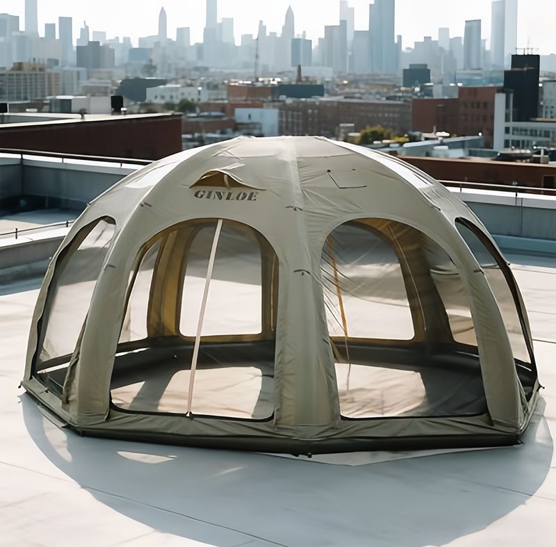 product-800-787 product-800-787