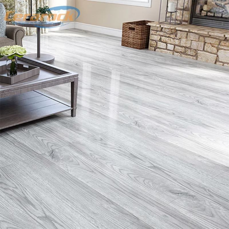 PVC Flooring Waterproof