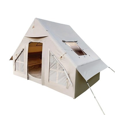 Airbeam Tent 8 Man